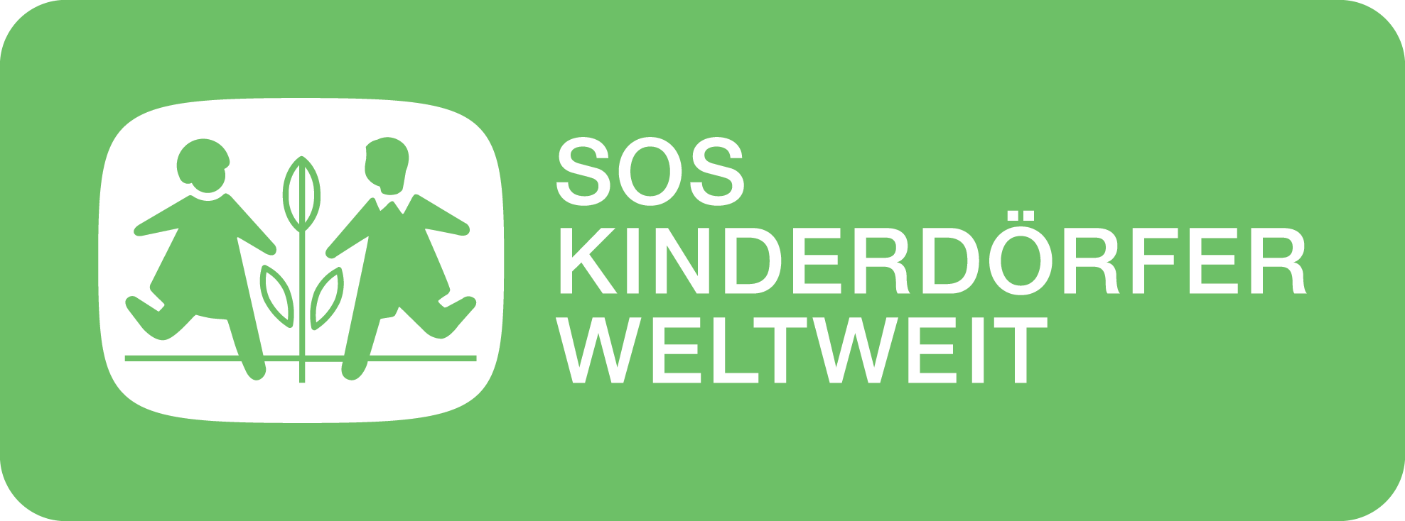 SOS Children's Villages